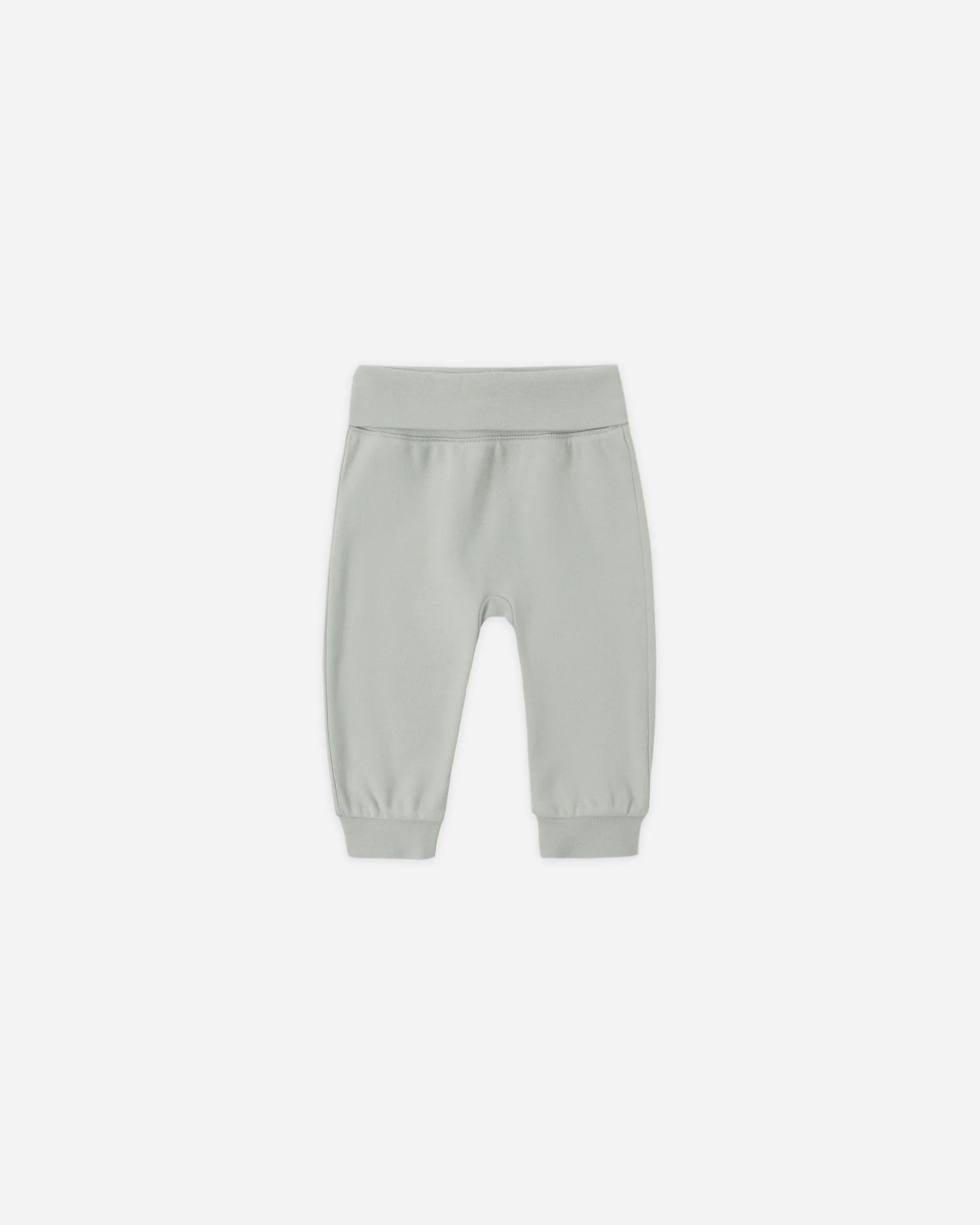 Baby Pant