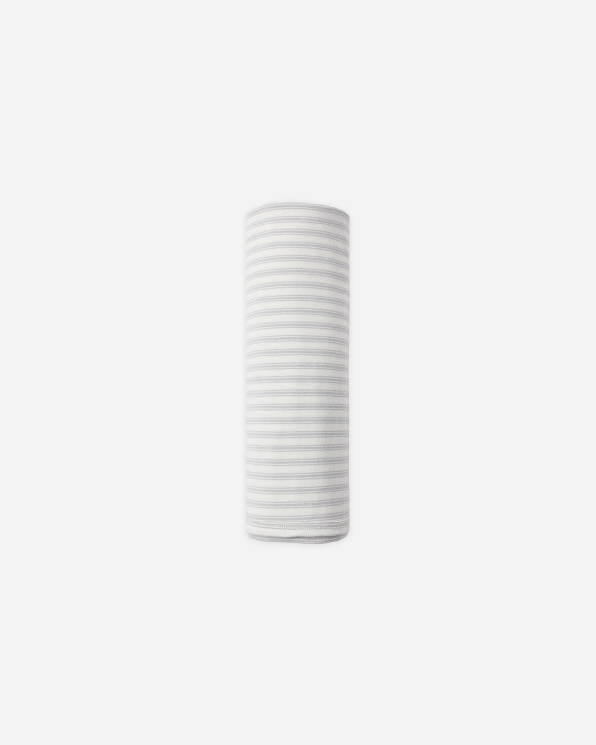 Swaddle Cloud Stripe
