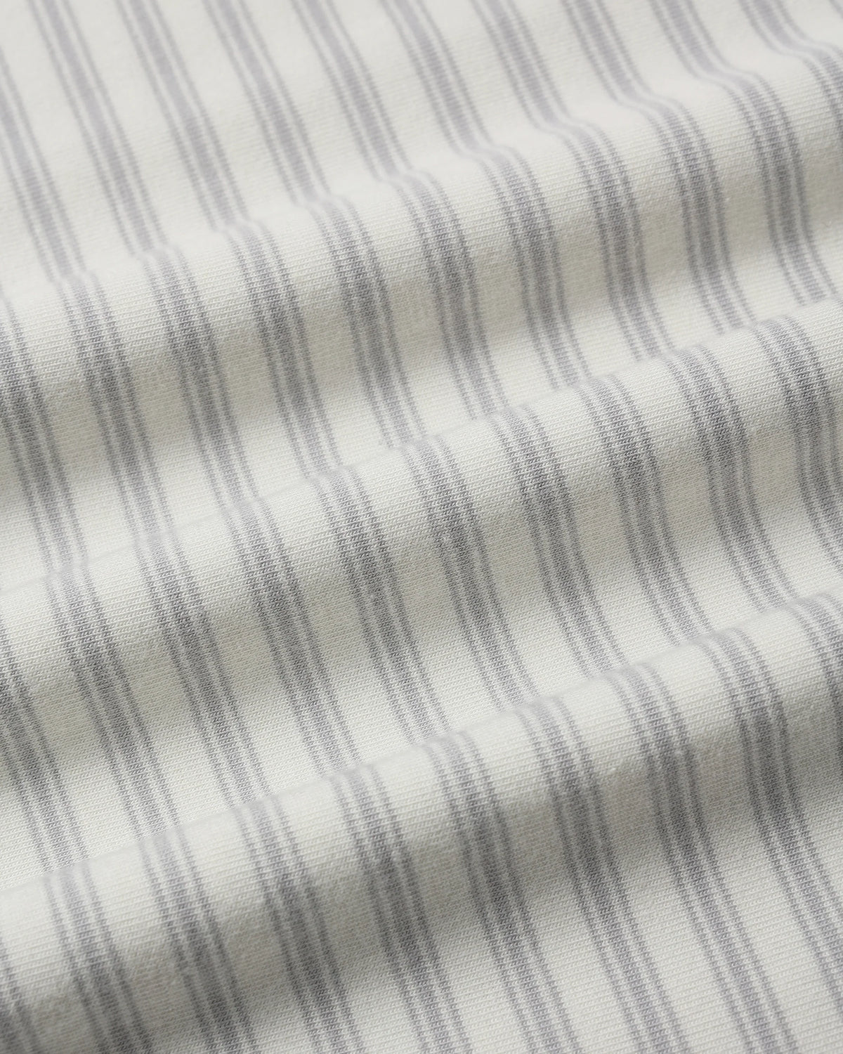Swaddle Cloud Stripe