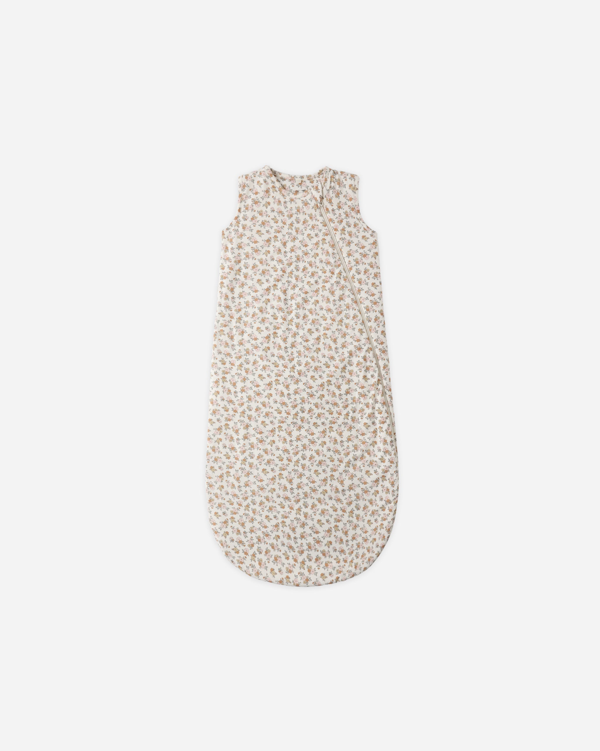 Jersey Sleep Bag