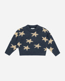 Aspen Sweater Stars