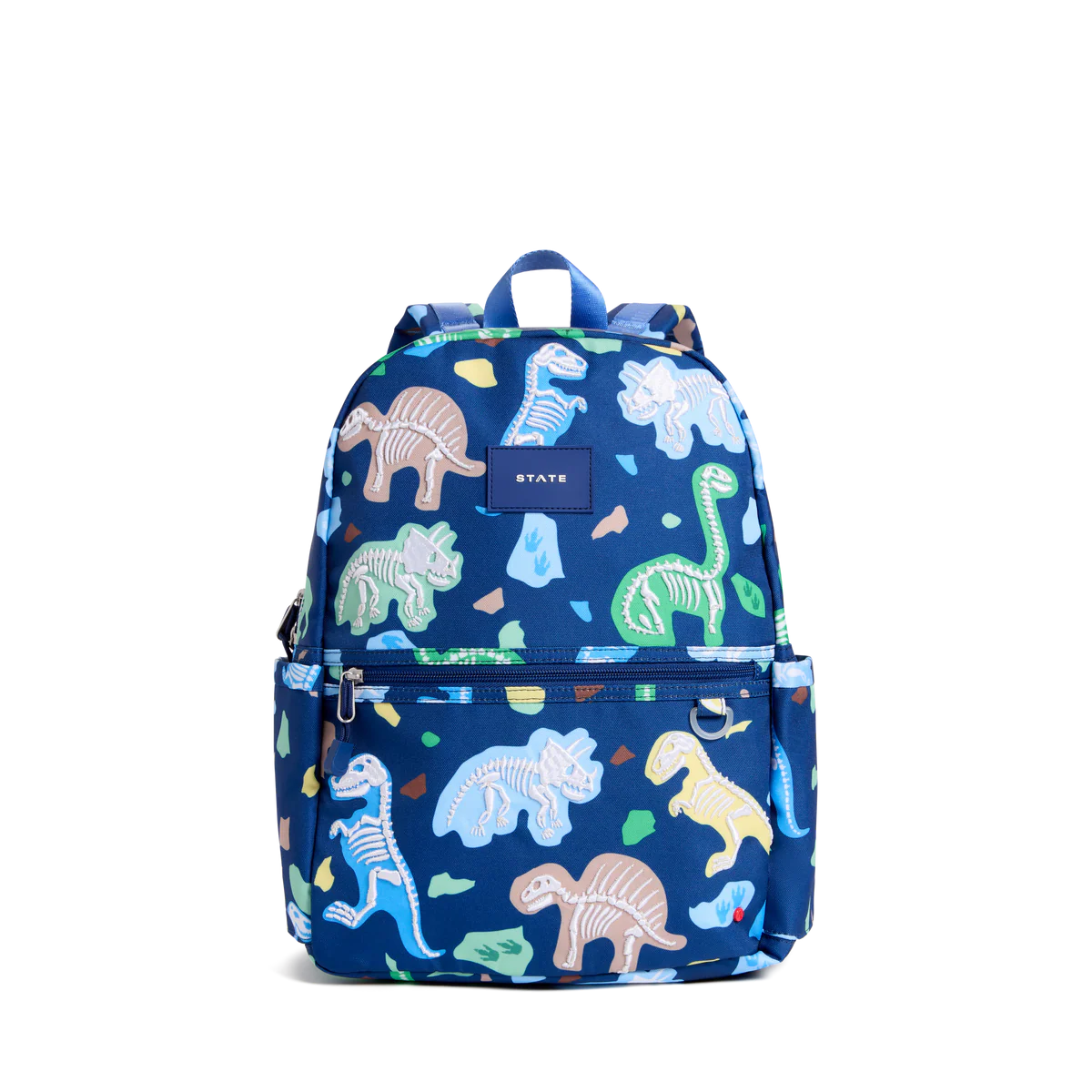 KANE BACKPACK (more colors)