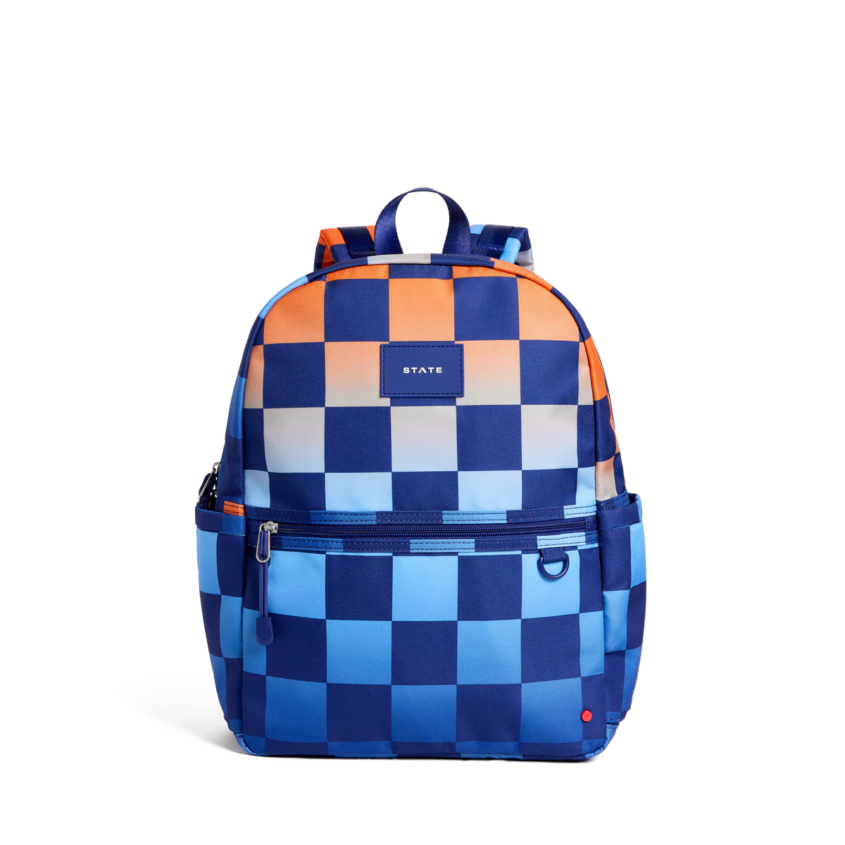 KANE BACKPACK (more colors)