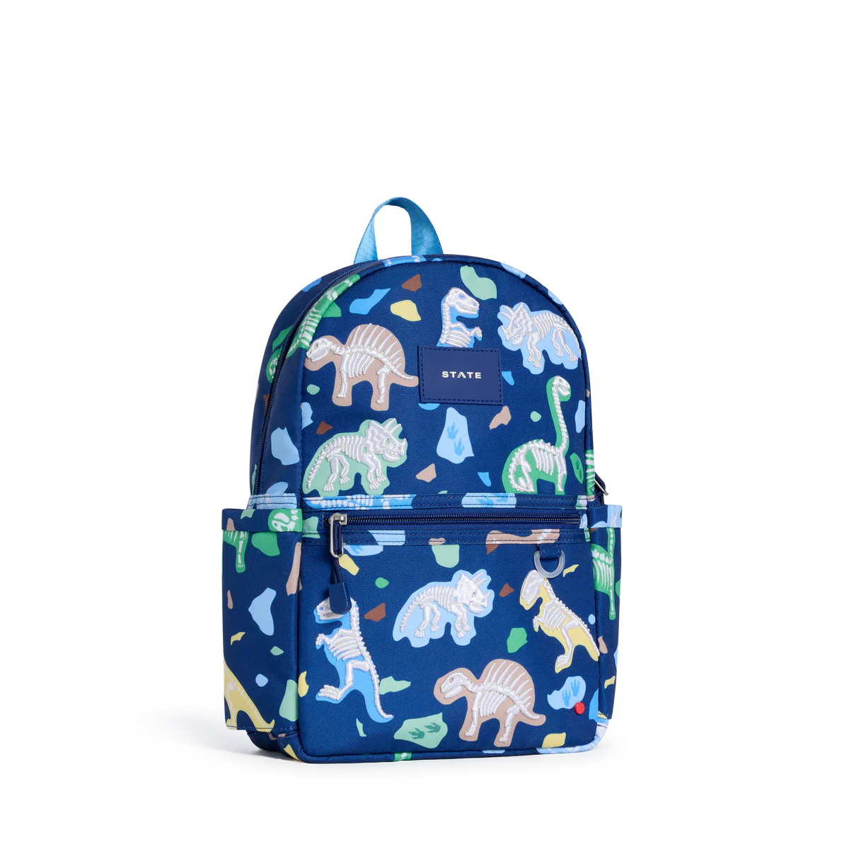 KANE MINI BACKPACK (more colors)