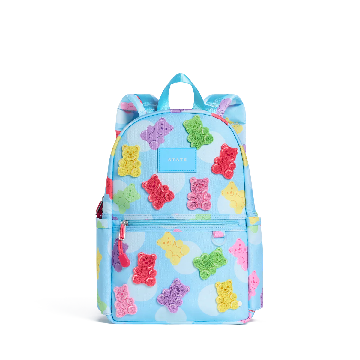 KANE MINI BACKPACK (more colors)
