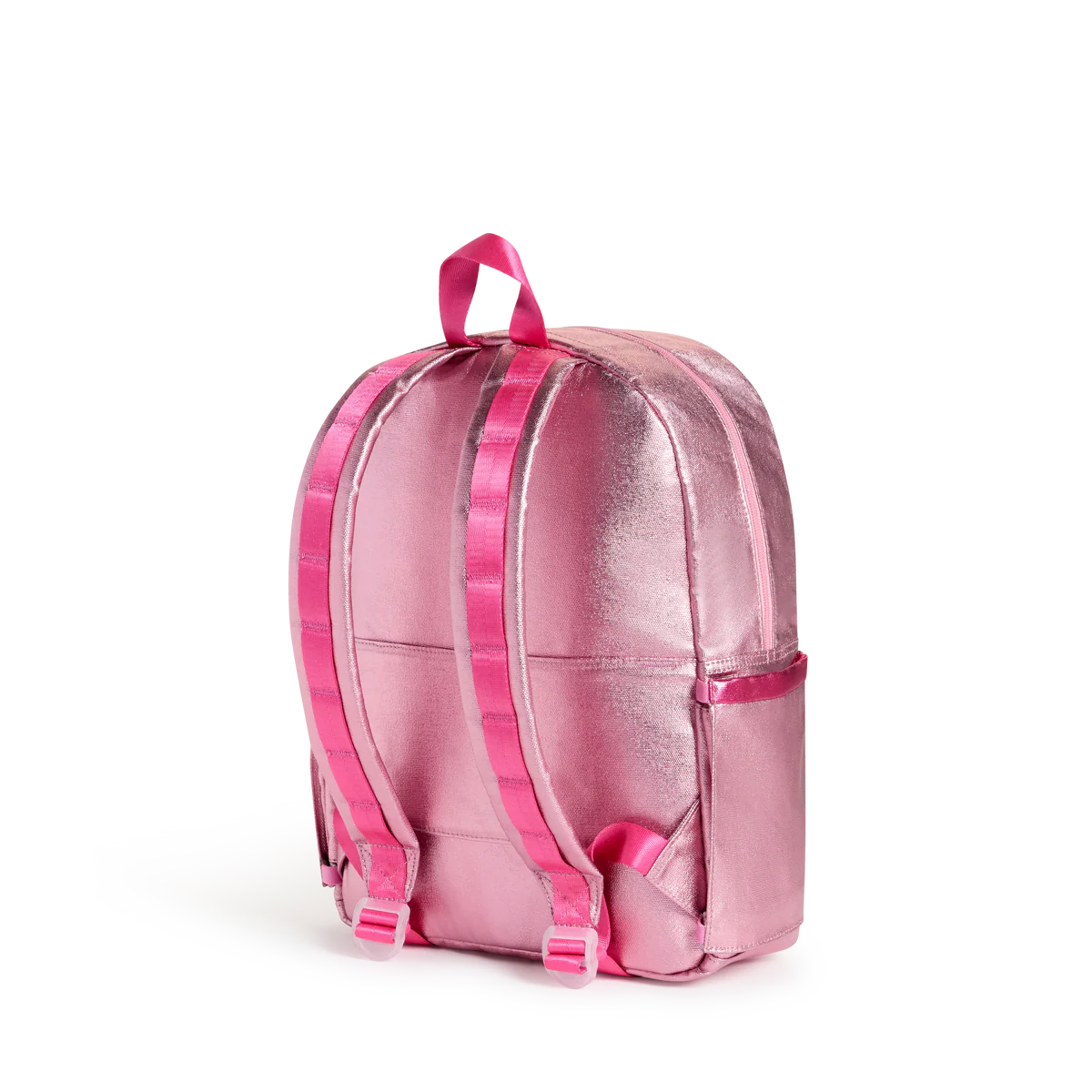 KANE BACKPACK (more colors)