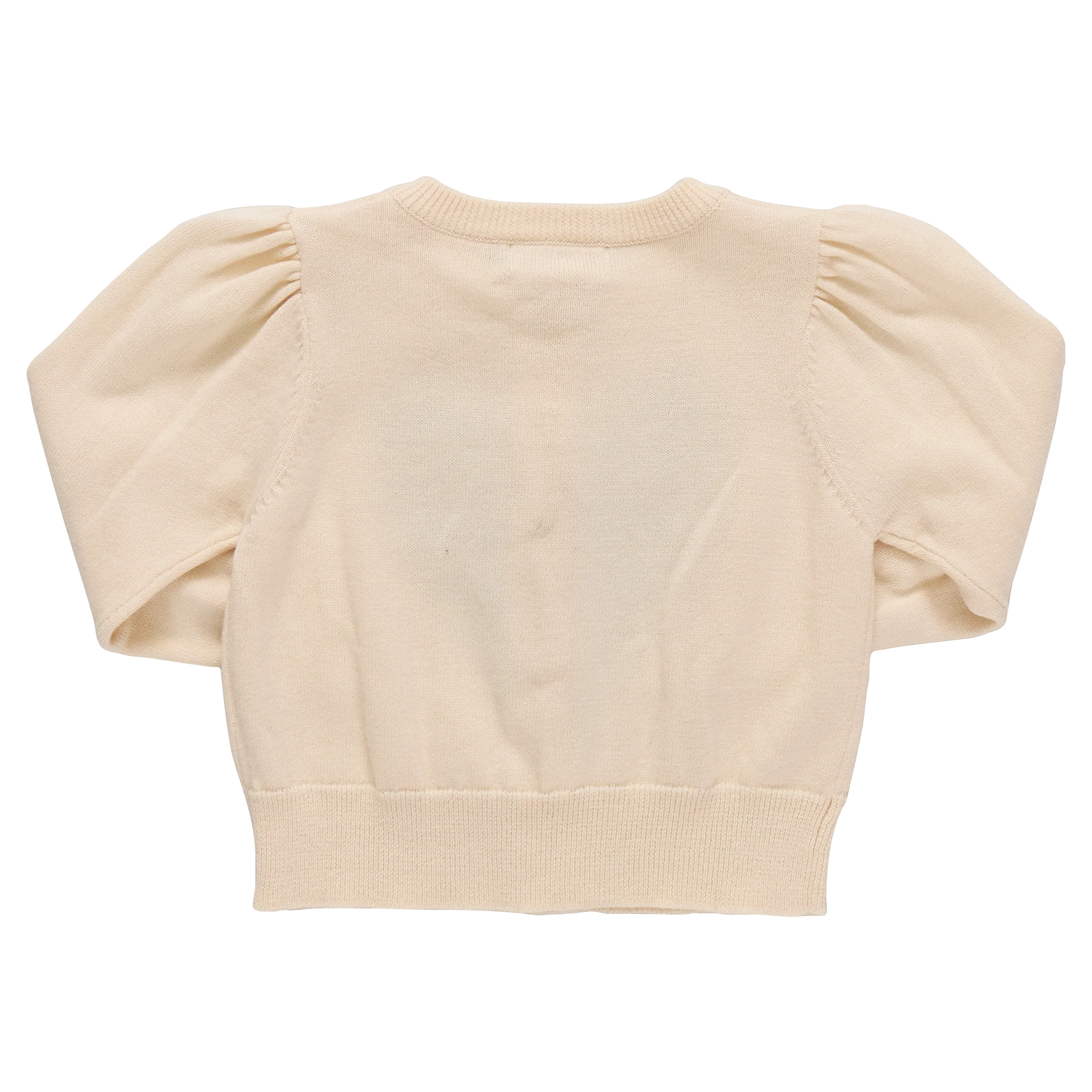 Girls Constance Sweater
