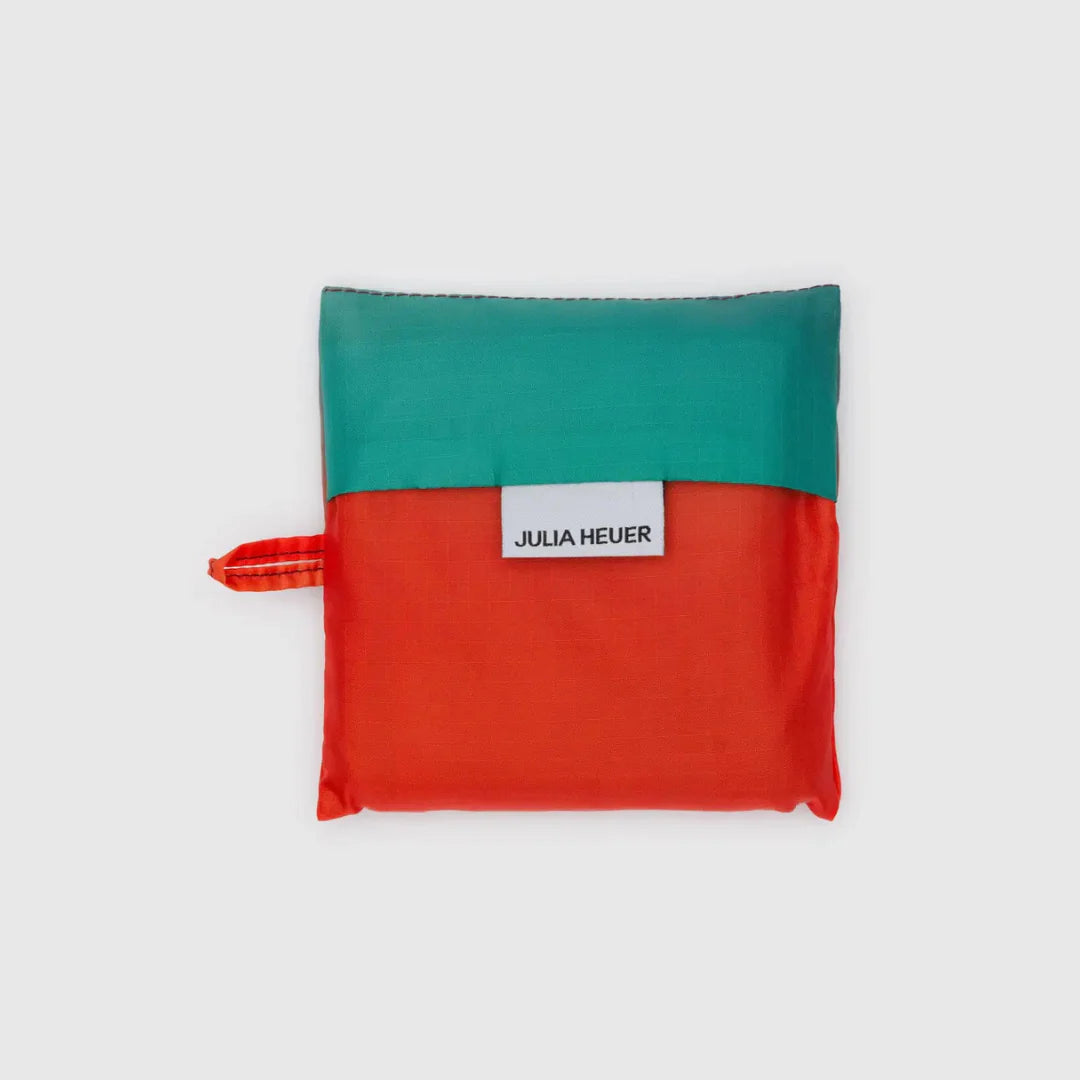 Standard Baggu Archive Print