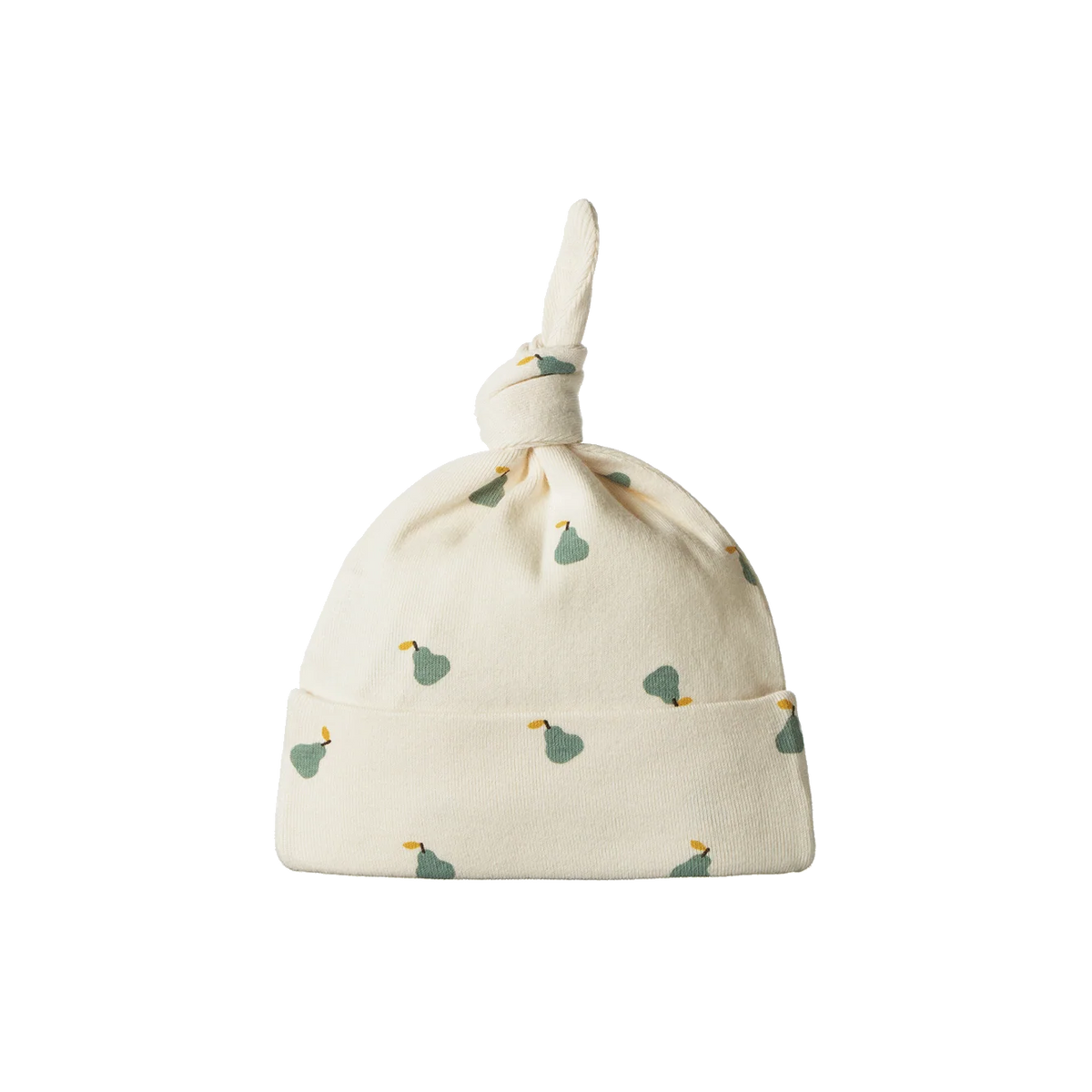 Welcome Home Gift Set Pear
