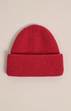 Knit Cap Beanie