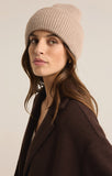 Knit Cap Beanie