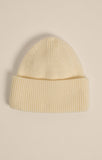 Knit Cap Beanie