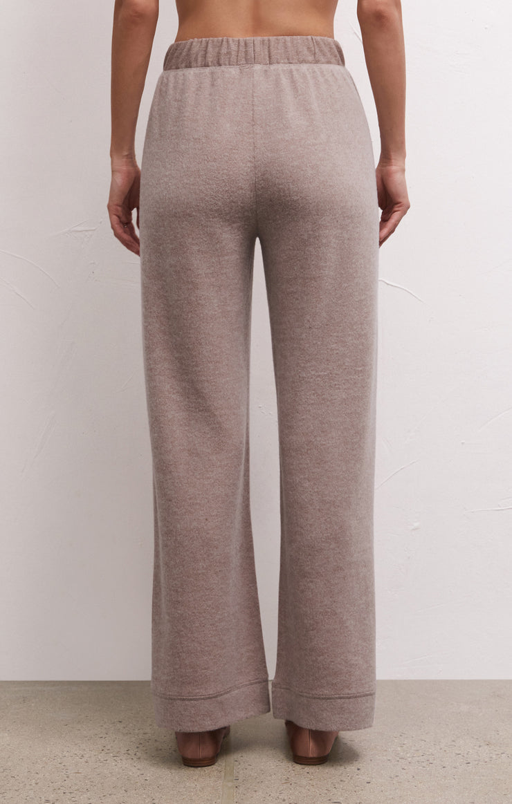 TESSA COZY PANT