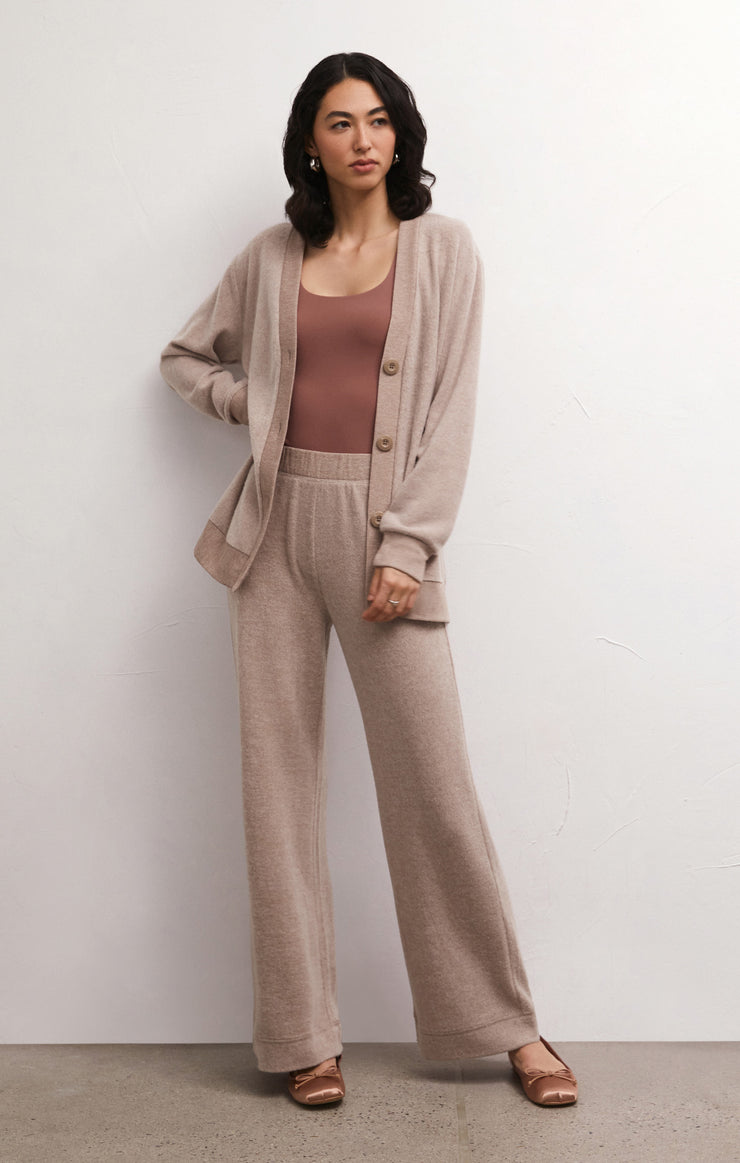 TESSA COZY PANT