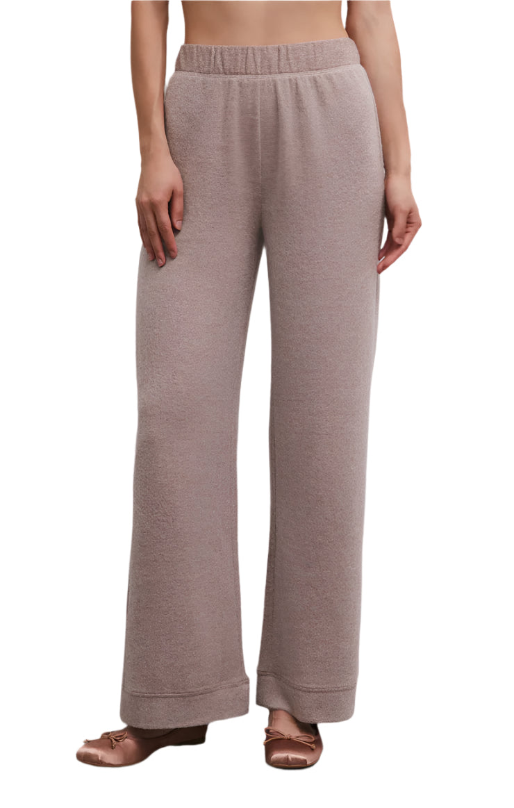 TESSA COZY PANT