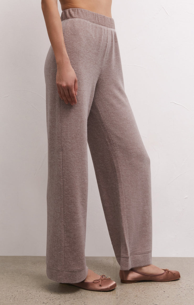 TESSA COZY PANT