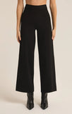 DO IT ALL TROUSER PANT