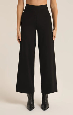 DO IT ALL TROUSER PANT