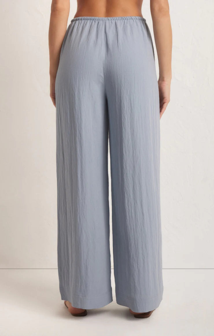 SOLEIL PANT