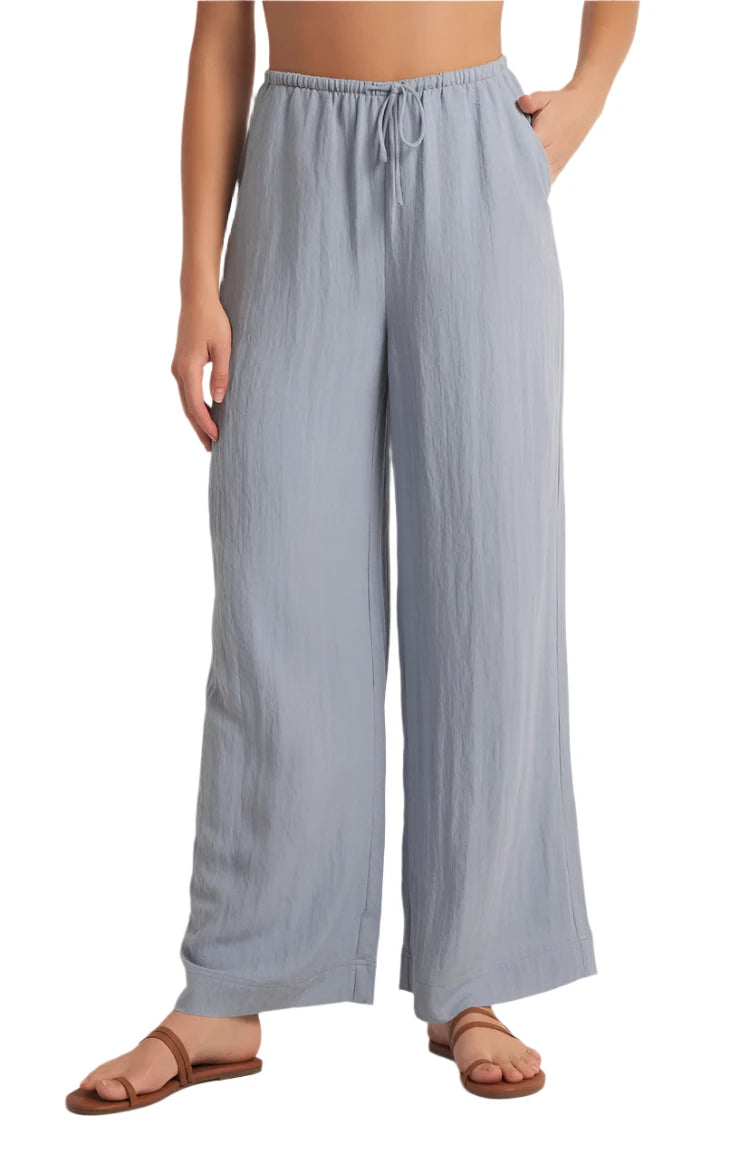 SOLEIL PANT