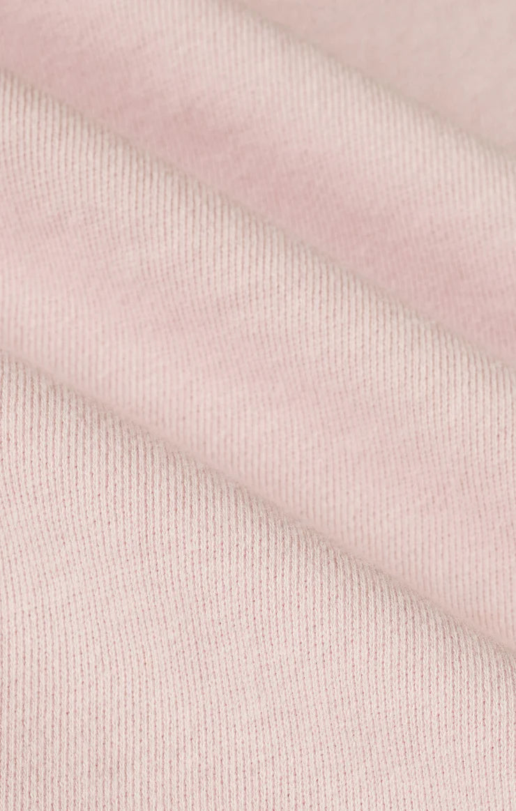 ALL AROUND FRENCH TERRY SWEATSHIRT