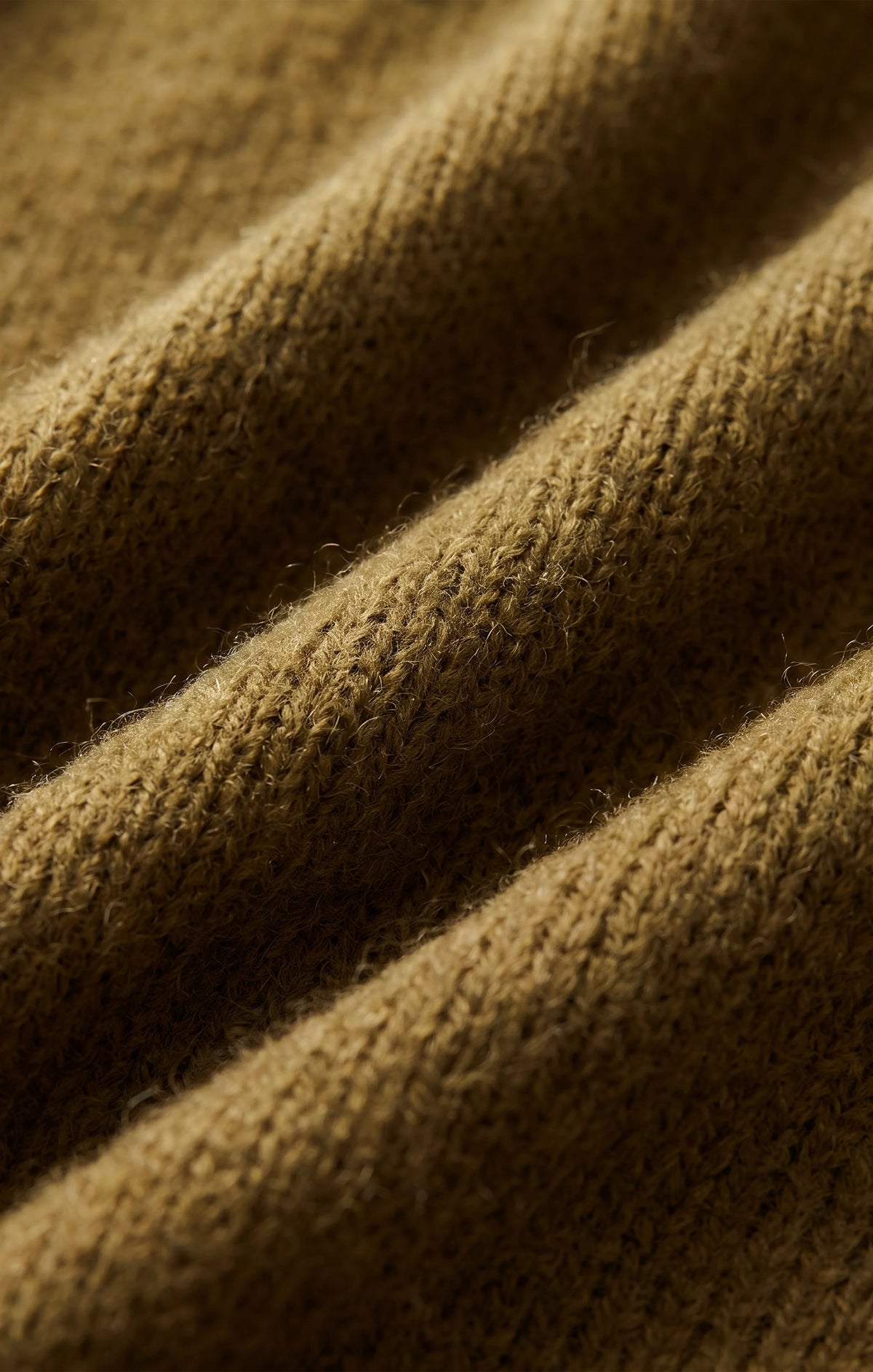 CHILL MODE SWEATER