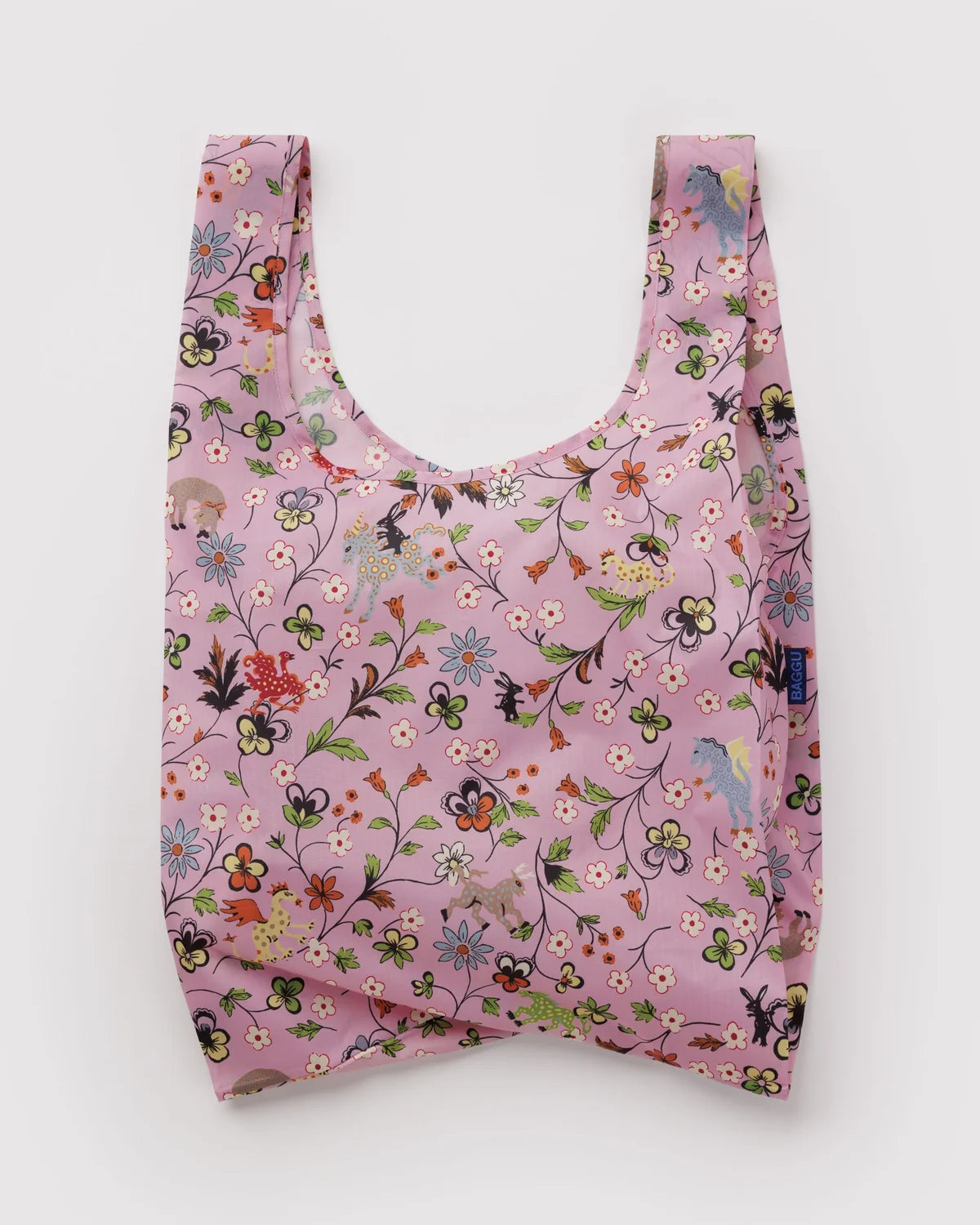 Standard Baggu F26