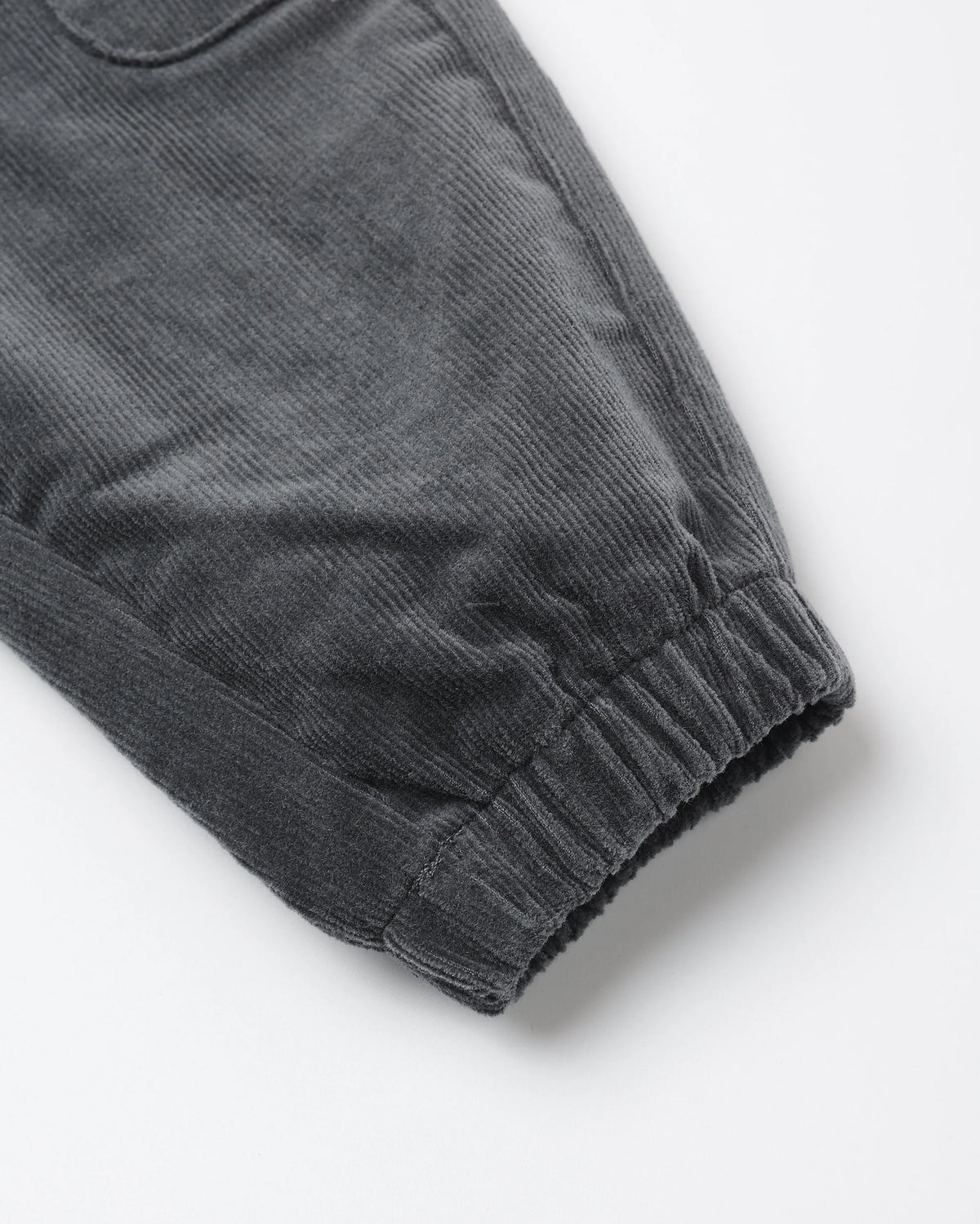 Luca Pant Midnight