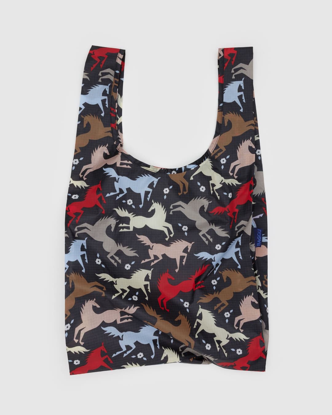 Standard Baggu PRINTS