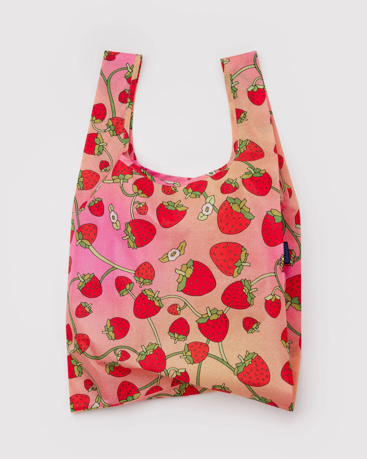 Reusable Tote Spring 26