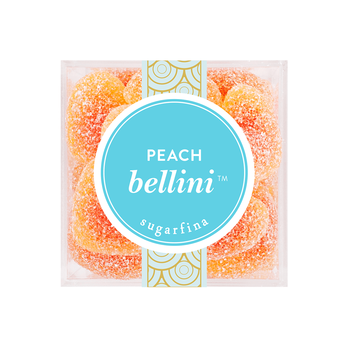 Peach Bellini® - Large