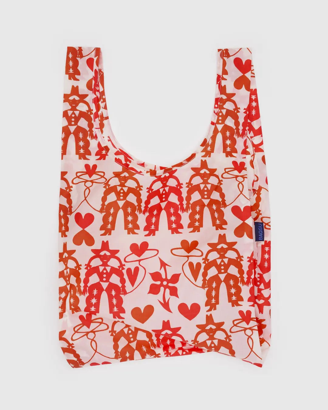 Standard Baggu PRINTS