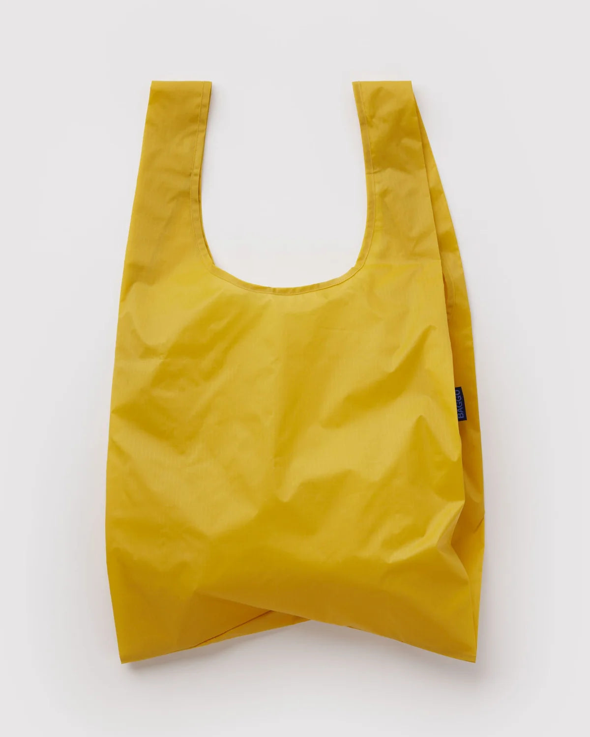 Standard Baggu F26
