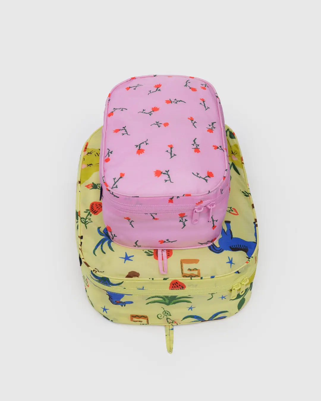 Packing Cube Set