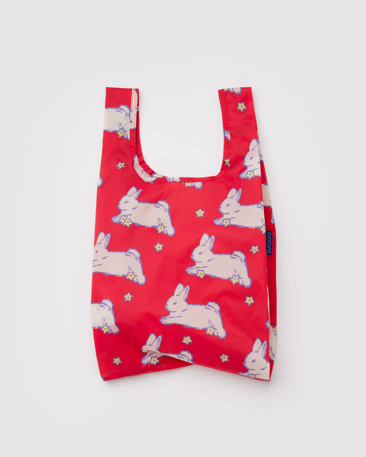Baby Baggu Shopper