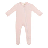 Zippered Footie by Kyte Baby (more colors)