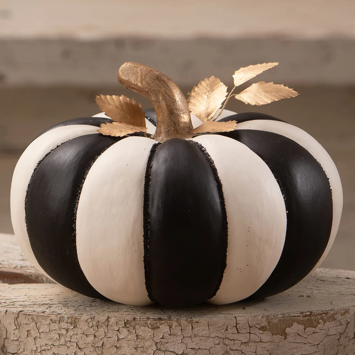 Bethany Lowe Pumkins