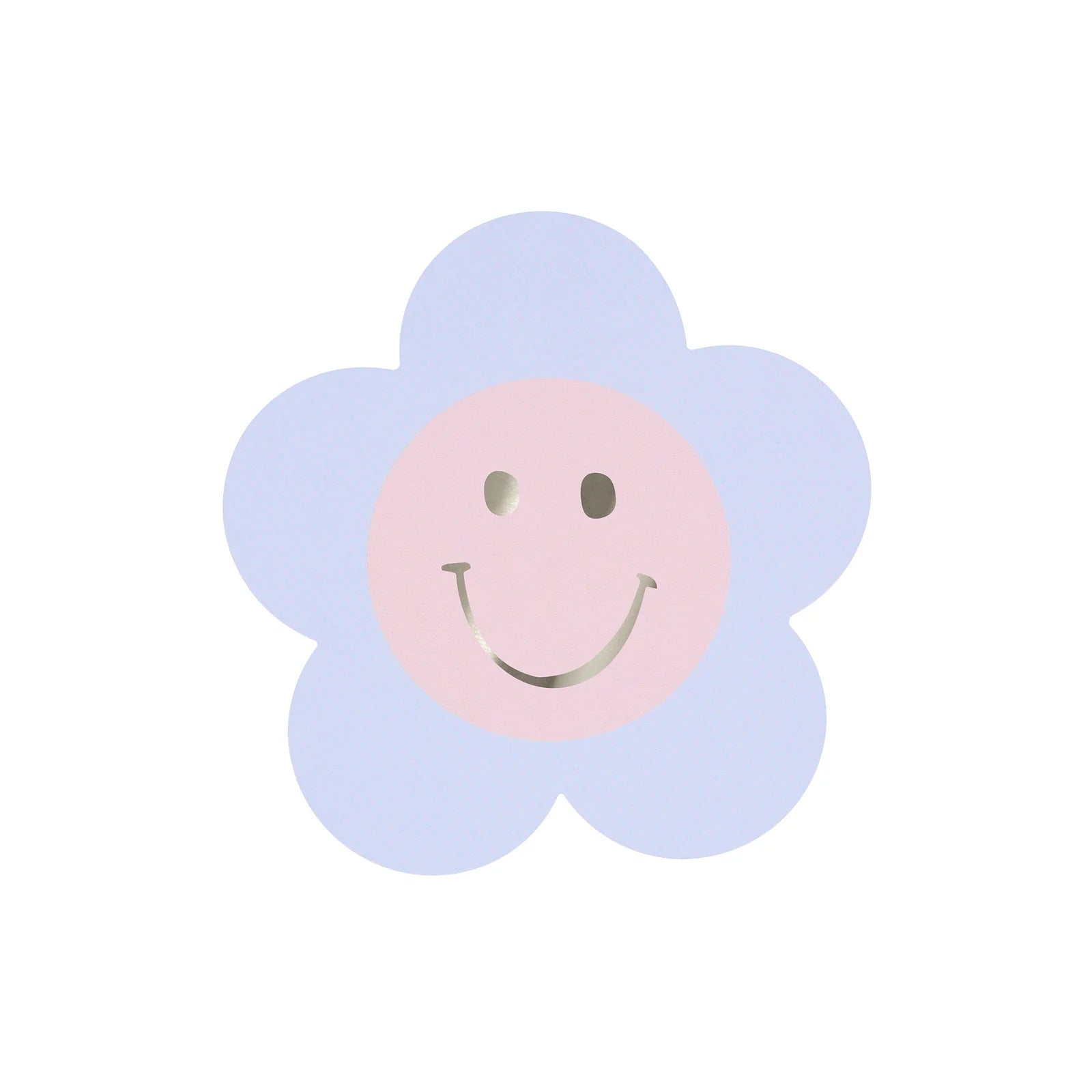 Boom Box Kids Valentine's Cards & Erasers Set (x 12)