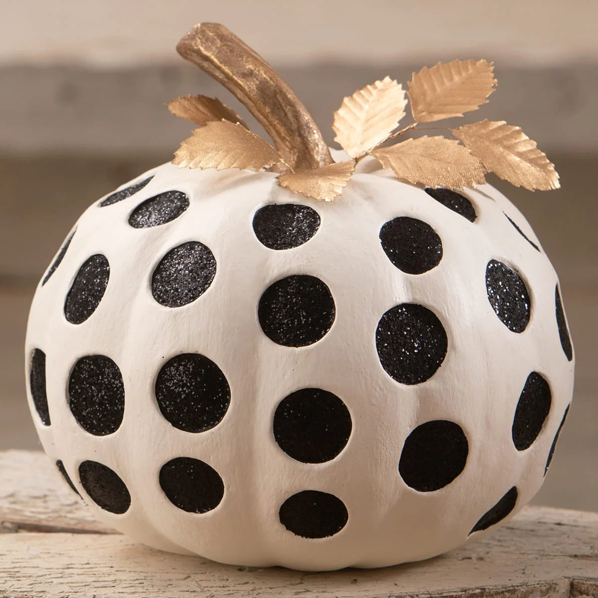 Bethany Lowe Pumkins