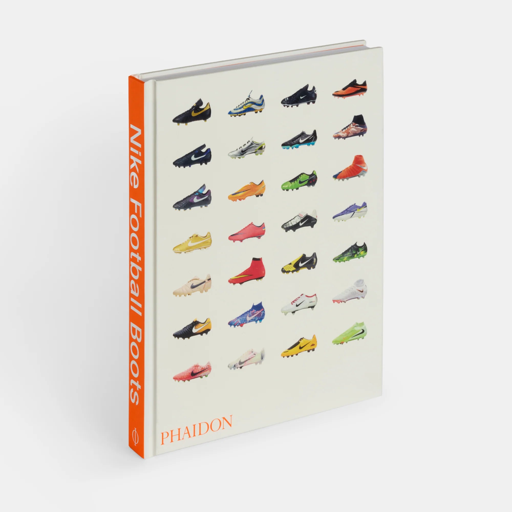 Nike Football Boots