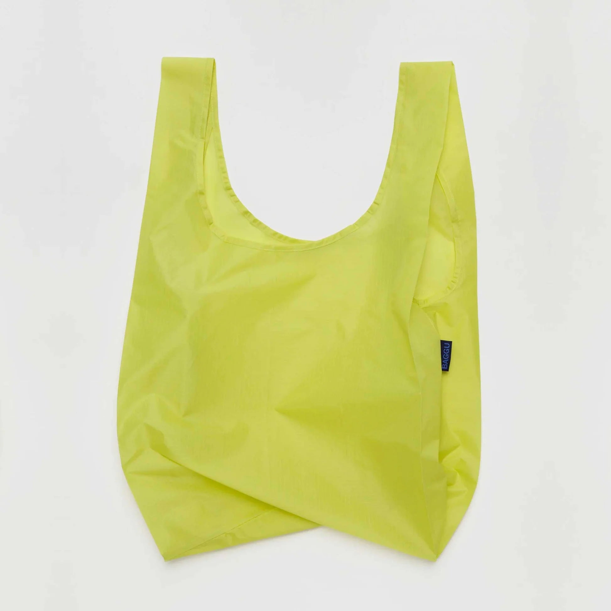 Standard Baggu PRINTS