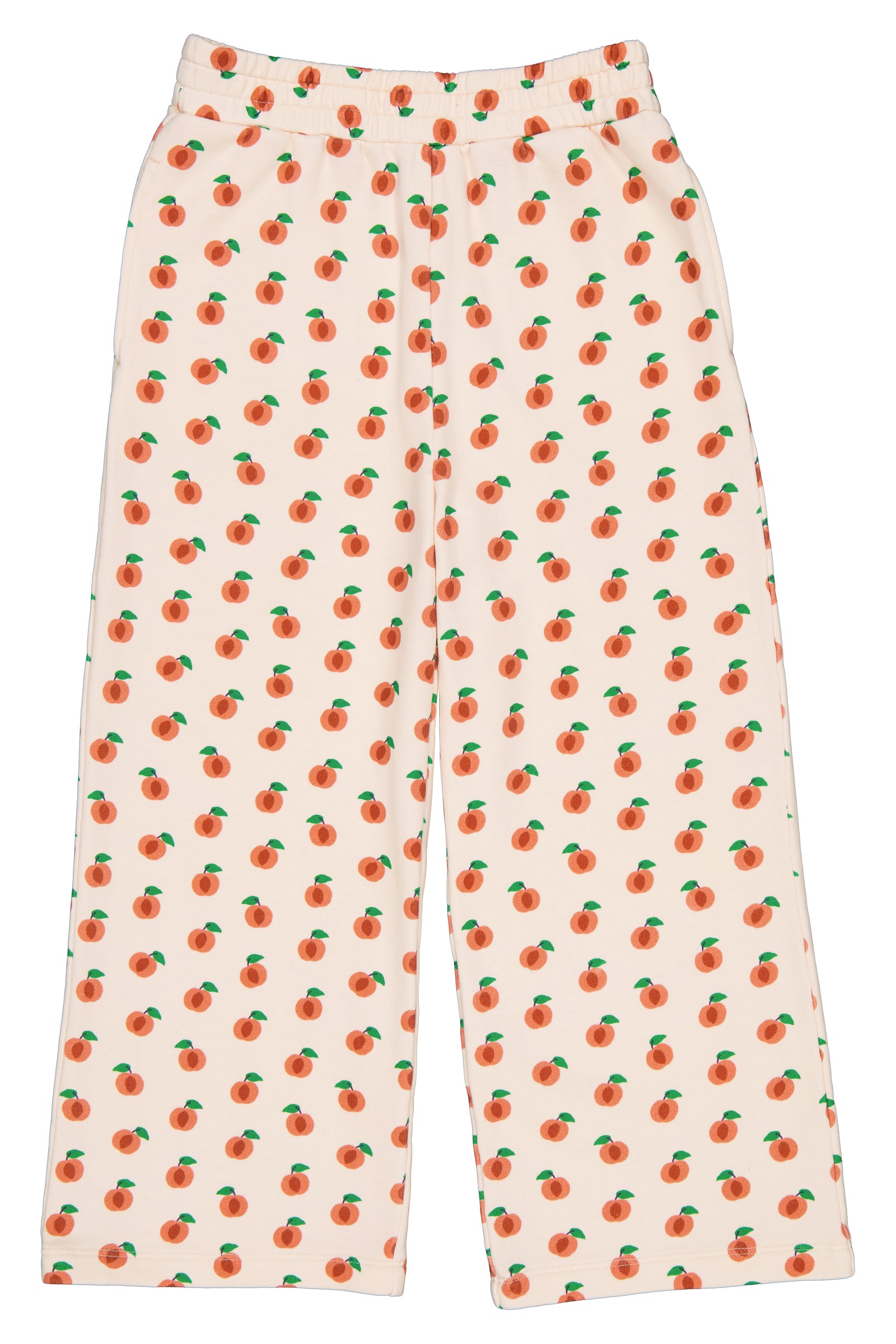 Moly Pant Peach