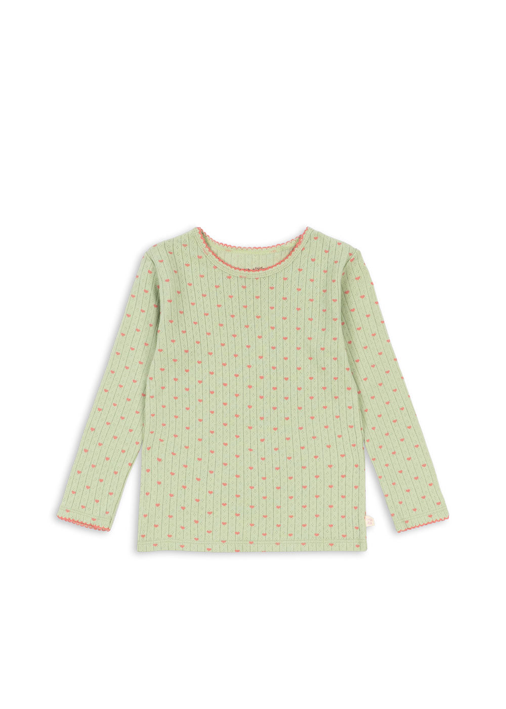 minnie blouse