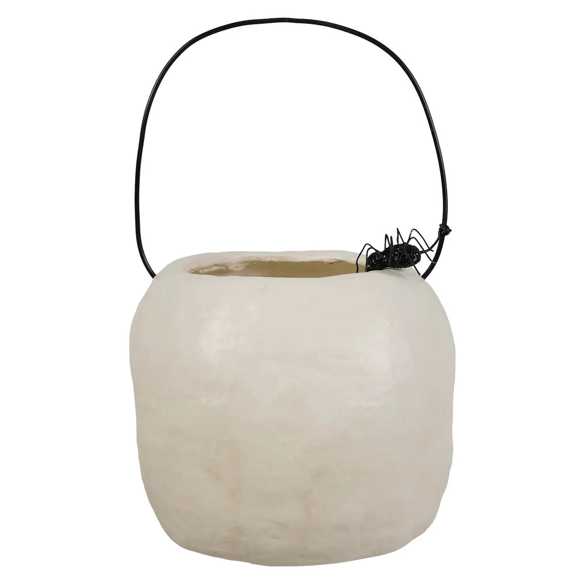 Small Grim Bucket