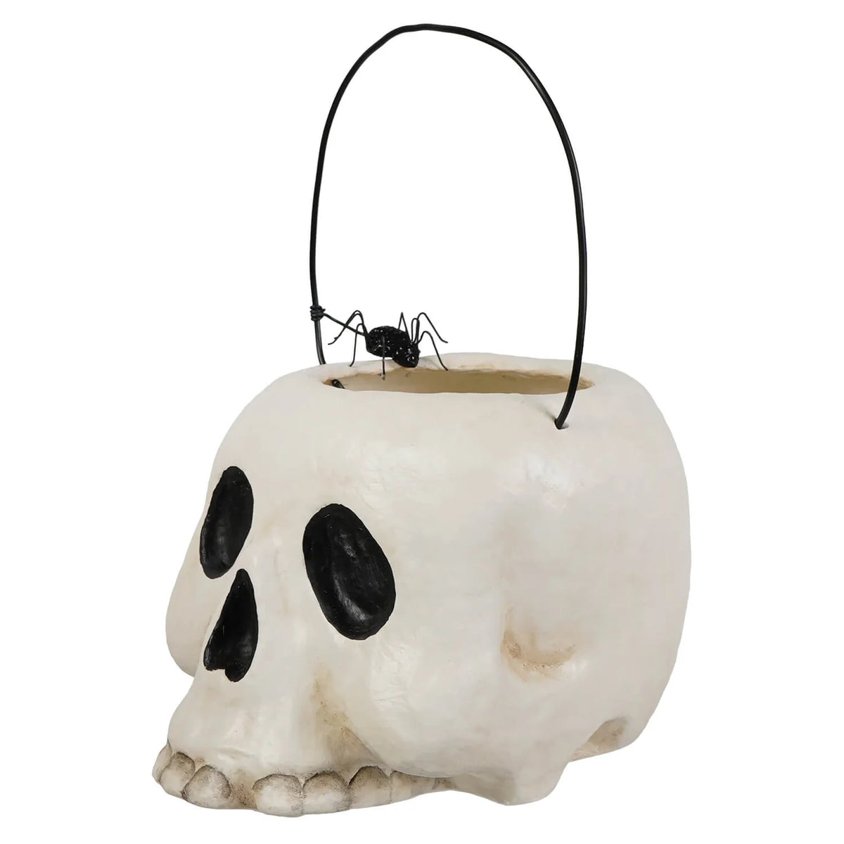 Small Grim Bucket
