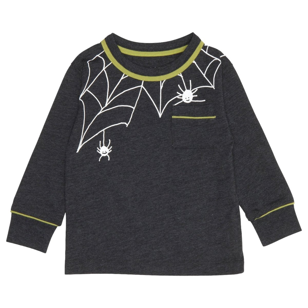 Spider Tee