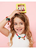 Make it Christmas - Mini Bead Kit