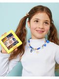 Make it Hanukkah - Mini Bead Kit