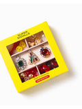 Make it Christmas - Mini Bead Kit