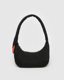 Swan Bag in Black or White